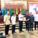 anggota-dprd-sumbar-sampaikan-hasil-reses-dan-laporan-kinerja-di-rapat-paripurna