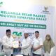 opini-wtp-kelima-untuk-baznas-sijunjung