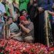 bpjs-ketenagakerjaan-beri-santunan-rp70-juta-kepada-keluarga-affan