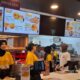 tantangan-ekonomi-beragam,-pewaralaba-kuliner-tetap-pede-pacu-ekspansi-bisnis