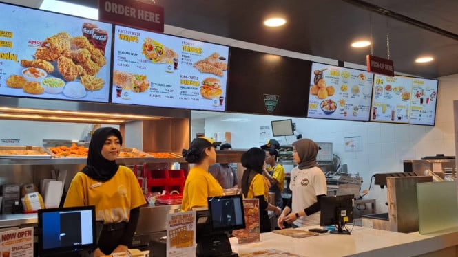 tantangan-ekonomi-beragam,-pewaralaba-kuliner-tetap-pede-pacu-ekspansi-bisnis