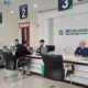 bpjs-kesehatan:-jkn-bagi-pekerja-adalah-investasi-pelaku-usaha