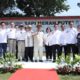 bri-dukung-program-sapi-merah-putih,-dorong-swasembada-pangan-nasional