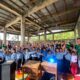 mahasiswa-kkn-unand-sosialisasikan-phbs-dan-kenakalan-remaja-di-nagari-pakan-rabaa-tangah