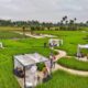 ini-lima-tempat-nongkrong-yang-wajib-didatangi-di-payakumbuh