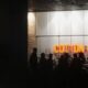 pakuwon-mall-jogja-tutup-sementara-usai-aksi-massa-di-polda-diy