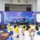 komitmen-sosial-dan-lingkungan,-wujud-bakti-mind-id-bagi-negeri