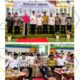 kuliah-umum-di-kampus-stai-ar-risalah,-nevi-zuairina-ajak-generasi-muda-bangun-ekonomi-digital-berkeadilan-dan-bermoral