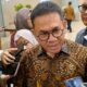 demonstrasi-pecah-di-berbagai-daerah,-mendag-pastikan-pasokan-ritel-hingga-pasar-aman