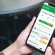 ai-ternyata-bisa-selesaikan-masalah-finansial,-begini-caranya