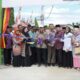empat-hari-dikerjakan,-akses-warga-di-jalan-penjernihan-iii-semakin-mudah