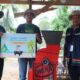 implementasi-esg,-wika-ajak-gen-z-bersihkan-dan-kelola-sampah-jadi-bernilai-ekonomis