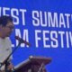 west-sumatera-film-festival-2025-digelar-di-bukittinggi