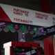 daftar-harga-bbm-pertamina-per-1-september-2025