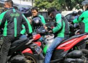 UMKM Solok Sambut Grab: Kemitraan Erat Dorong Peningkatan Penjualan