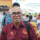 ketua-pjkip-sumbar-almudazir:-aksi-demo-sah,-tapi-harus-bermartabat-dan-tidak-merusak-fasilitas-publik