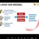 video:-sri-mulyani-pastikan-tak-ada-pajak-baru-di-2026