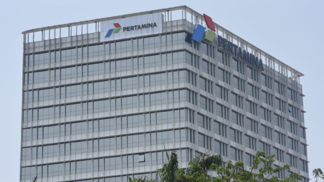 pertamina-reduksi-lebih-dari-satu-juta-ton-emisi-karbon-hingga-pertengahan-2025