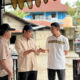 kunjungan-ke-sepablock,-rektor-unp-siap-berkolaborasi-dengan-pt-semen-padang