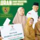 baznas-bantu-biaya-putra-putri-dharmasraya-kuliah-ke-luar-negeri