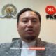 rahmat-saleh-anggota-dpr-ri-fraksi-pks-:-meminta-maaf-pada-masyarakat-sumatera-barat