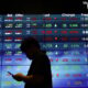 ihsg-terbang-lagi!-intip-sederet-sentimen-positif-yang-jadi-pendorong