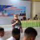 dari-pabrik-karet-ke-kursi-parlemen,-perjalanan-hidup-ketua-dprd-sumbar-muhidi