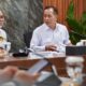 dana-sal-apbn-cair-ke-bank-himbara,-kopdes-merah-putih-sudah-bisa-ajukan-kredit