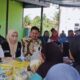 ketua-tp-pkk-provinsi-riau-apresiasi-pt.-riau-pangan-bertuah-gencarkan-gpm