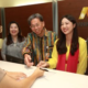 dirut-bank-mega-sapa-dan-layani-nasabah-di-hari-pelanggan-nasional