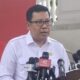 beras-langka-dan-mahal,-bos-bapanas-minta-bps-kroscek-data-produksi