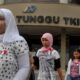 cegah-praktik-agen-nakal-dan-biaya-ilegal,-pemerintah-gandeng-oms-hingga-akademisi-rumuskan-aturan-baru-perlindungan-pmi