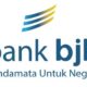 inovasi-bjb-t-samsat-merdeka,-bayar-pajak-mudah-dan-dapat-cashback