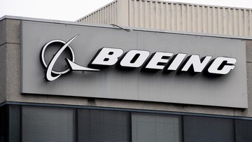 boeing-defense-rekrut-pengganti-karyawan-yang-protes-tuntut-naik-gaji