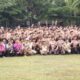 batiah-scout-competition-(bsc)-ke-19-payakumbuh-diikuti-1.359-peserta 