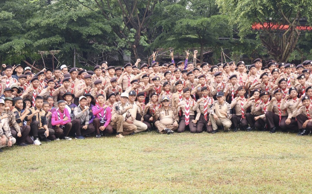 batiah-scout-competition-(bsc)-ke-19-payakumbuh-diikuti-1.359-peserta 