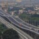 44.939-kendaraan-tinggalkan-jakarta-via-tol-layang-mbz-pada-libur-maulid-nabi-saw