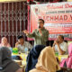 rachmad-wijaya-serap-aspirasi-warga-padang-timur-dan-padang-selatan-dalam-reses-masa-sidang-i