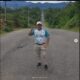 segera…-minang-geopark-run-2025:-lari-bersama,-jaga-alam,-angkat-budaya-dengan-sport-tourism-berkelas-internasional