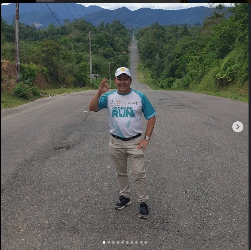 segera…-minang-geopark-run-2025:-lari-bersama,-jaga-alam,-angkat-budaya-dengan-sport-tourism-berkelas-internasional