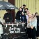kopi-gerobak-padang-panjang,-secangkir-kesegaran-di-tengah-jalan