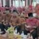 hut-ke-63-pwri-agam-1-meriah,-dihadiri-ketua-pwri-sumbar-dan-bupati-agam