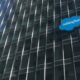 salesforce-phk-4.000-karyawan,-marc-benioff-akui-ai-lebih-efisien