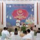 maulid-nabi-permasa-riau,-fauzan-:-momen-silaturahmi-masyarakat-aceh-di-riau