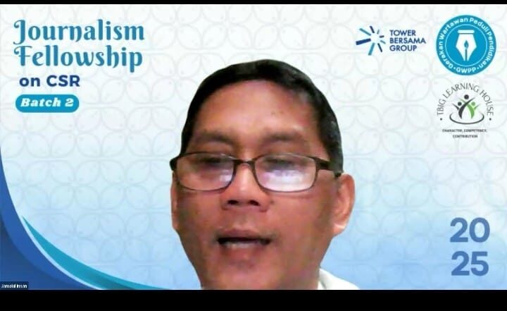 produksi-konten-av-jurnalistik-makin-simpel,-kode-etik-tetap-dikedepankan