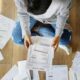 apindo-respons-janji-pemerintah-tak-tambah-pajak-baru-di-2026