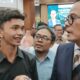 prestasi-enam-bulan-danantara-di-bawah-coo-dony-oskaria