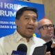 ada-insentif-kur-perumahan,-menteri-ara-wanti-wanti-hipmi:-enggak-semua-pengusaha-benar