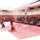 snse-nagari-aie-tabik,-wawako-elzadaswarman-:-wujud-nyata-pelestarian-adat-dan-budaya 