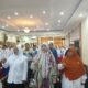 perkuat-barisan,-nevi-zuairina-hadiri-musda-pks-di-berbagai-kabupaten/kota-dapil-sumbar-ii
